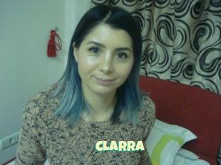 CLARRA_
