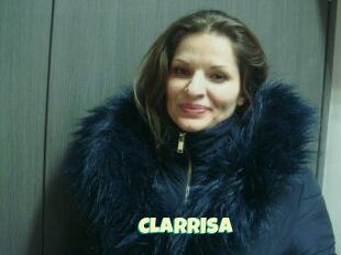CLARRISA