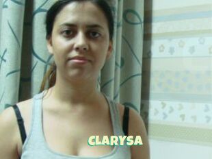 CLARYSA