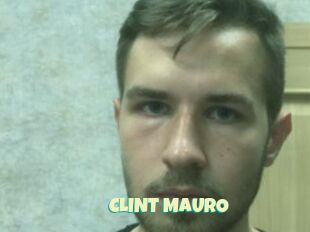 CLINT_MAURO
