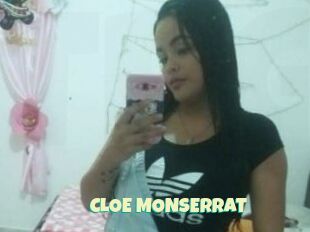 CLOE_MONSERRAT