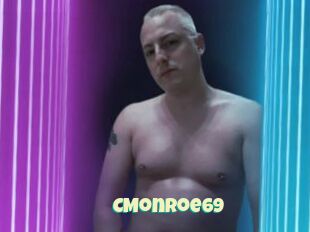 CMonroe69