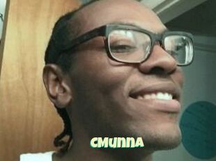 CMunna