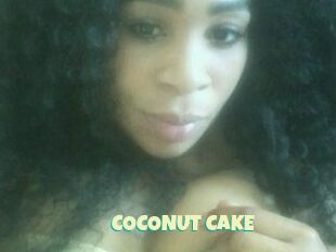 COCONUT_CAKE