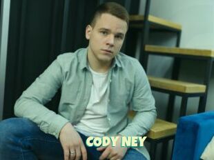 CODY_NEY