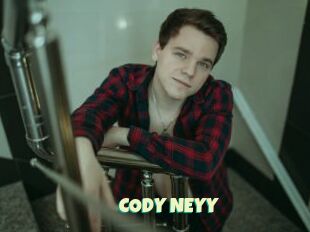 CODY_NEYY