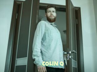 COLIN_Q
