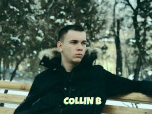 COLLIN_B