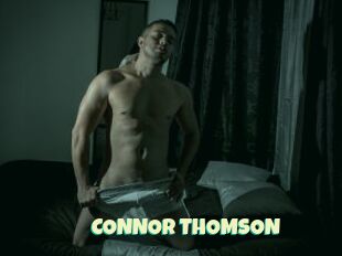 CONNOR_THOMSON