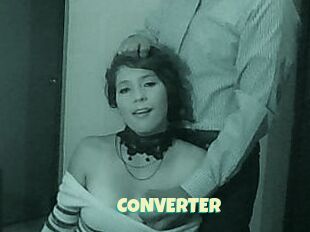 CONVERTER