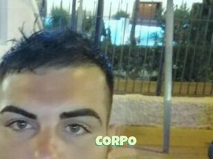 CORPO
