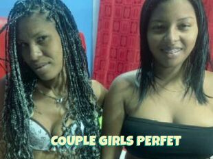 COUPLE_GIRLS_PERFET