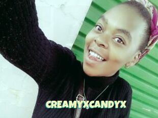 CREAMYXCANDYX