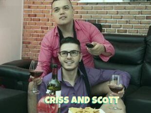 CRISS_AND_SCOTT