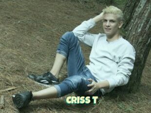 CRISS_T