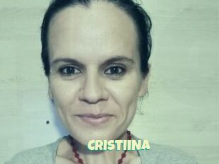 CRISTIINA