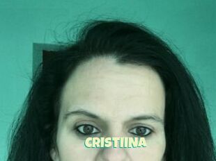 CRISTIINA_