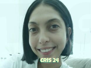 CRIS_24