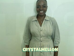 CRYSTALMELLON