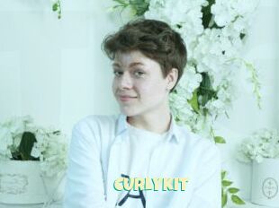 CURLYKIT