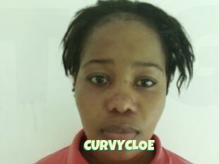 CURVYCLOE