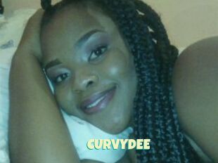 CURVYDEE