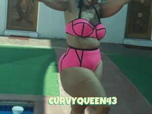 CURVYQUEEN43