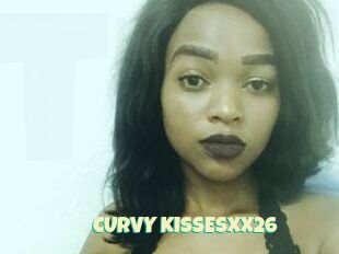 CURVY_KISSESXX26