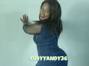 CURYYANDY36