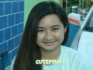 CUTE_PINAY