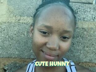 CUTE_HUNNY
