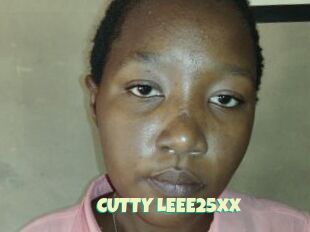 CUTTY_LEEE25xx