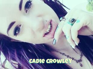 Cadie_Crowley