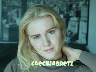 CaeciliaBretz