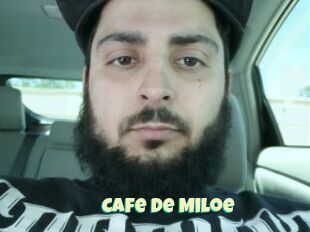 Cafe_de_Miloe