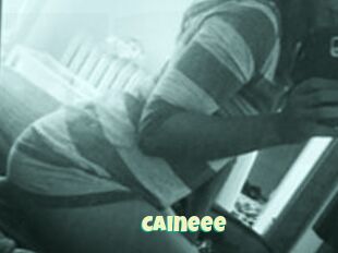 Caineee