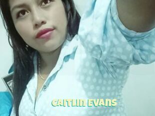 Caitlin_Evans