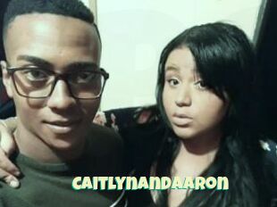 CaitlynAndAaron