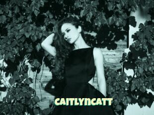 CaitlynCatt