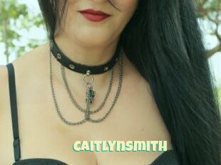CaitlynSmith
