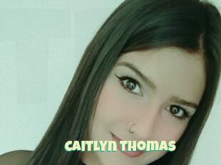 Caitlyn_Thomas