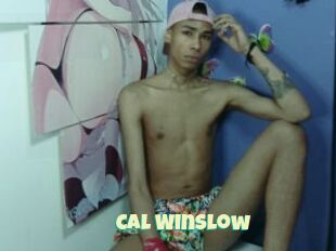 Cal_Winslow