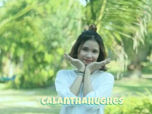 CalanthaHughes