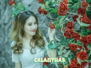 Calanthas