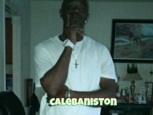 Caleb_Aniston