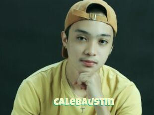 CalebAustin