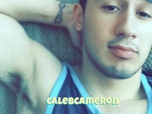 Caleb_Cameron