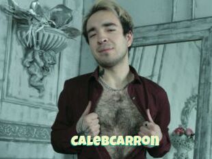 CalebCarron