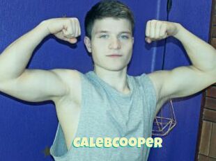 CalebCooper