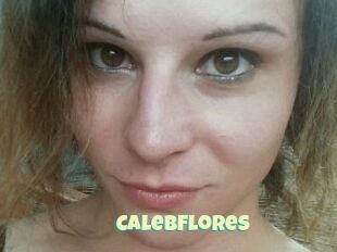Caleb_Flores